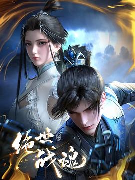 菏泽网站优化怎么样